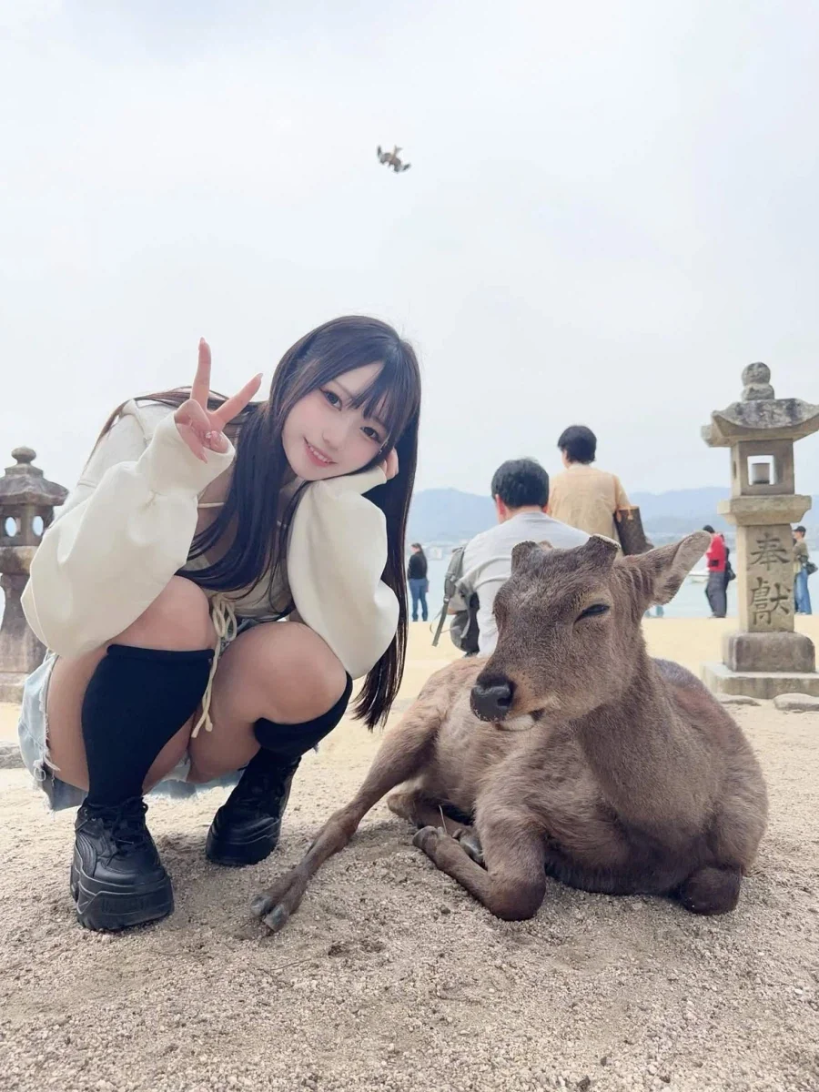 호불호 갈리는 사슴 jpg_1.webp