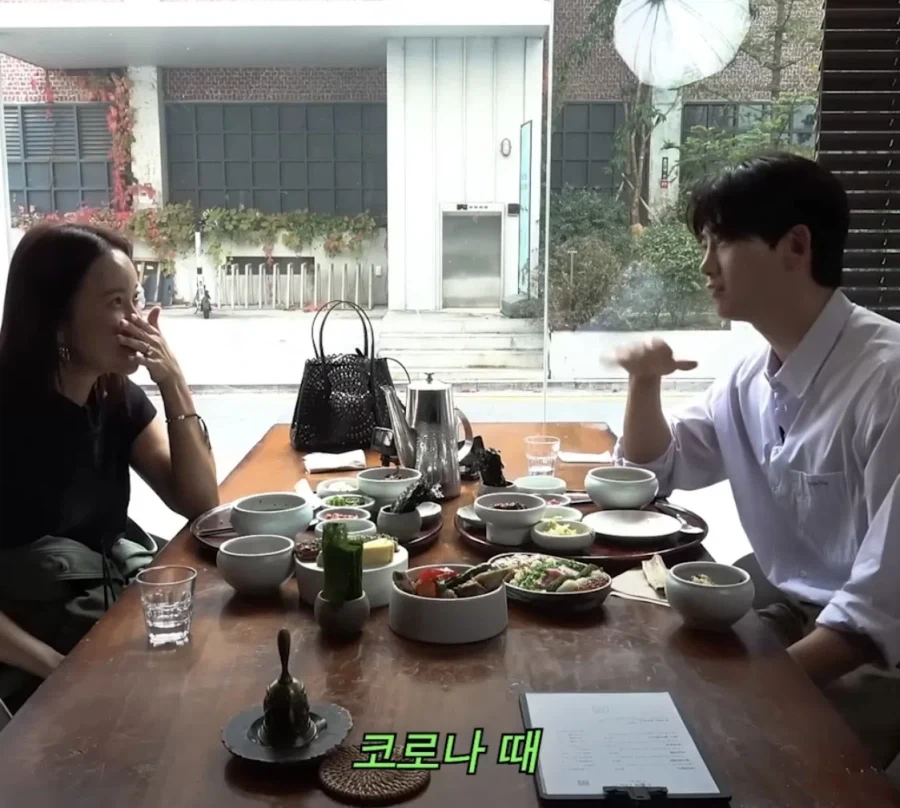 옥택연이 팬들에게 열심히 하는 이유.jpg_1.webp