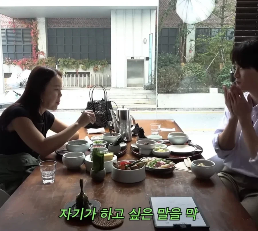 옥택연이 팬들에게 열심히 하는 이유.jpg_7.webp