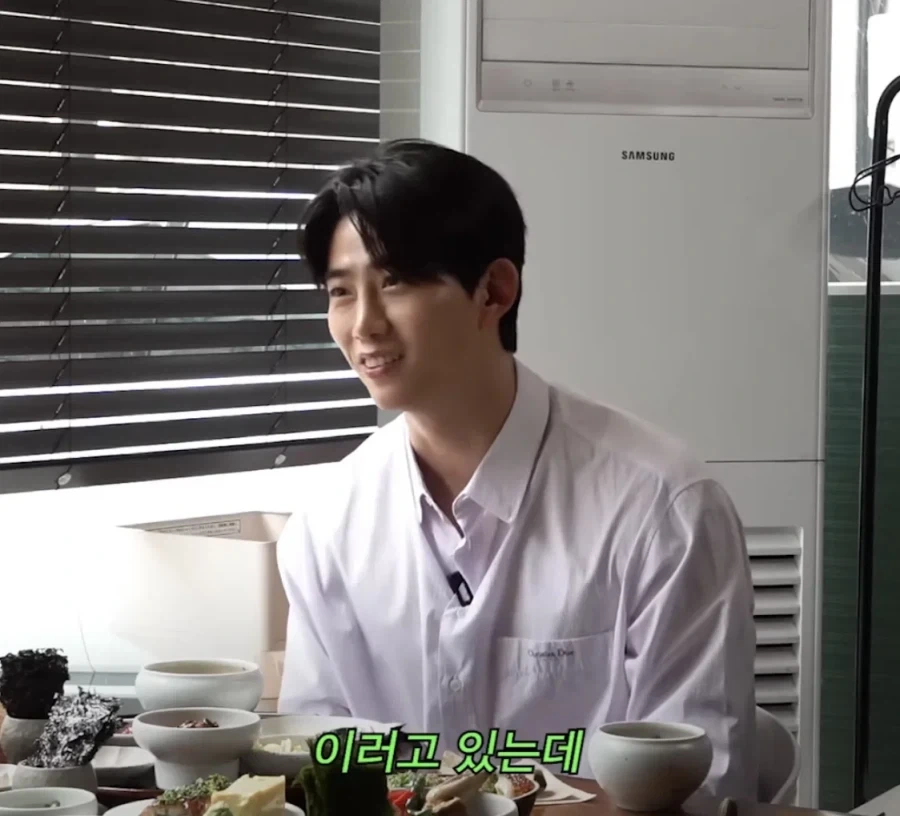 옥택연이 팬들에게 열심히 하는 이유.jpg_9.webp