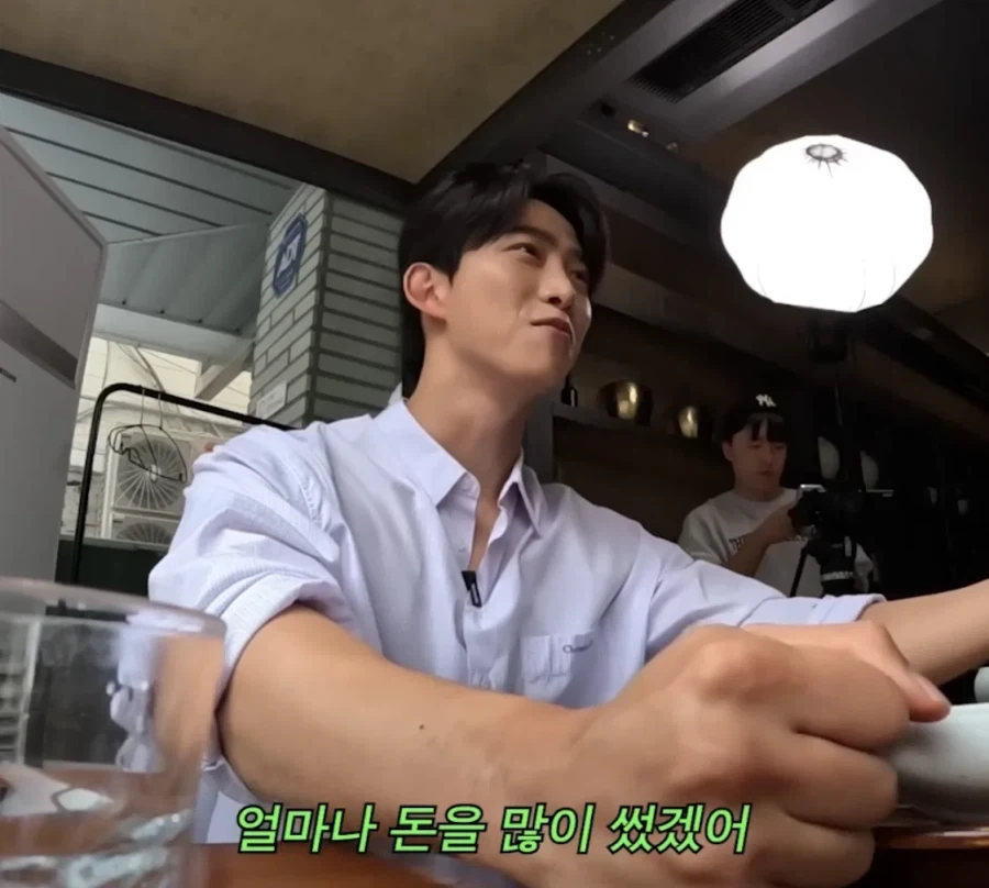 옥택연이 팬들에게 열심히 하는 이유.jpg_13.webp