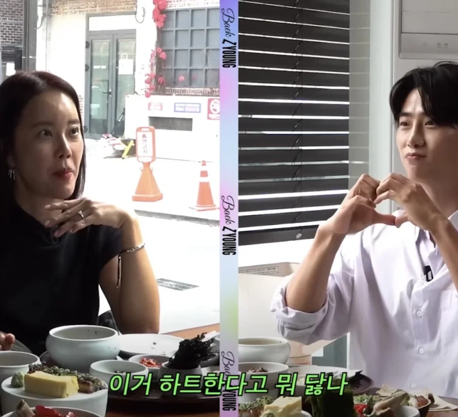 옥택연이 팬들에게 열심히 하는 이유.jpg_18.webp