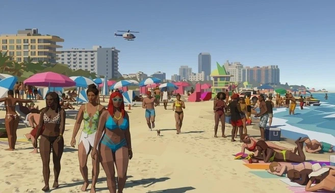 GTA6 출시 후 플레이하는 나의 모습_2.webp