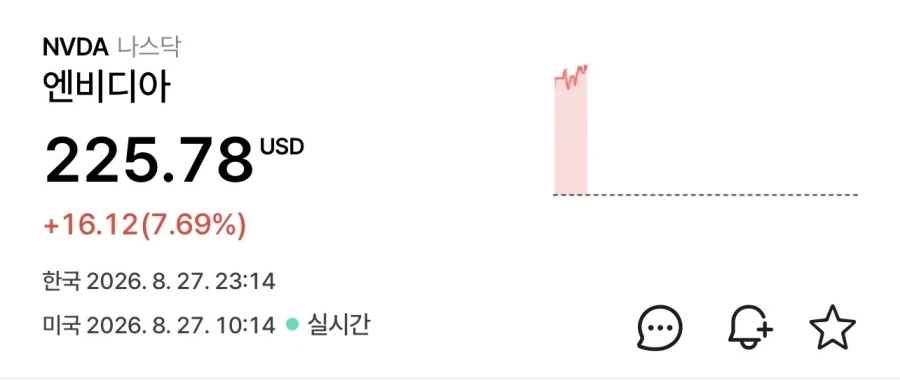 주식) 이쯤되면 과학이나 신탁을 넘어 세상의 이치 그 자체인 분_2.webp