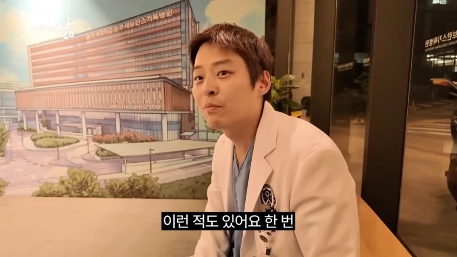 살해협박 받은 신생아중환자실 교수_9.webp