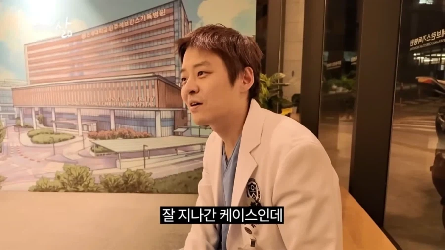 살해협박 받은 신생아중환자실 교수_13.webp
