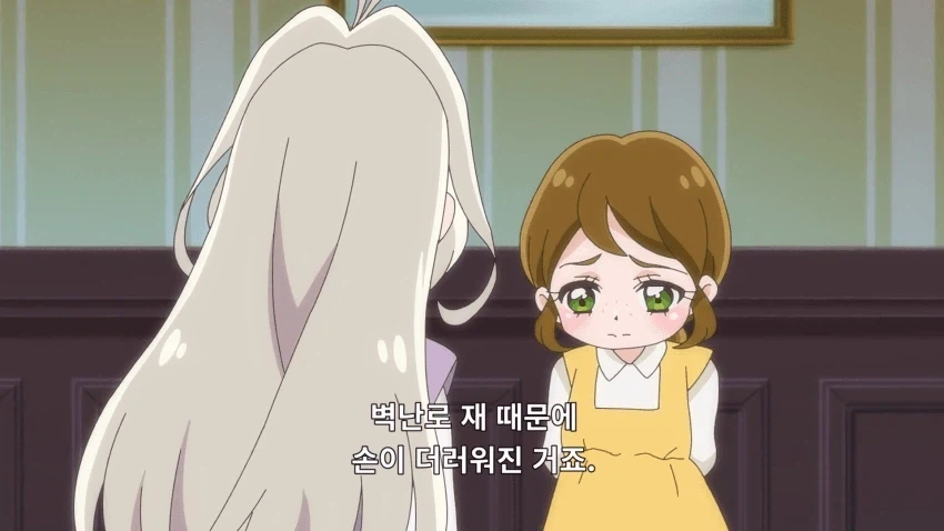 사람들이 신작 프리큐어 빵순이 누나에 대해 오해하는 것_5.webp