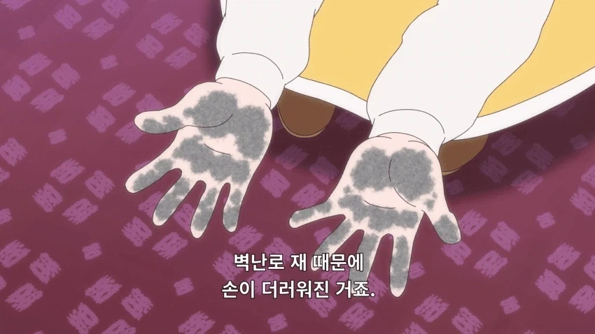 사람들이 신작 프리큐어 빵순이 누나에 대해 오해하는 것_6.webp