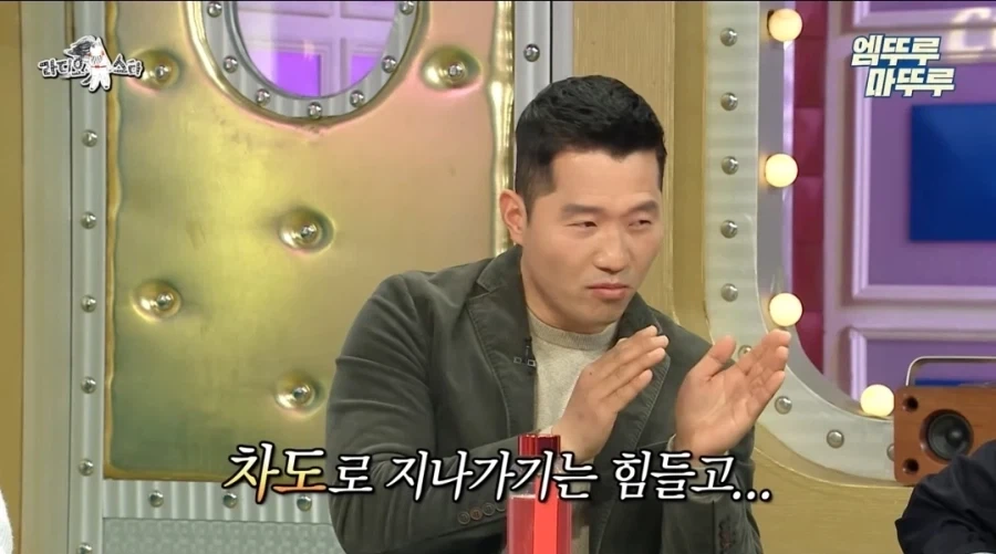 강형욱이 말하는 반려견 분실시 꿀팁.jpg_15.webp