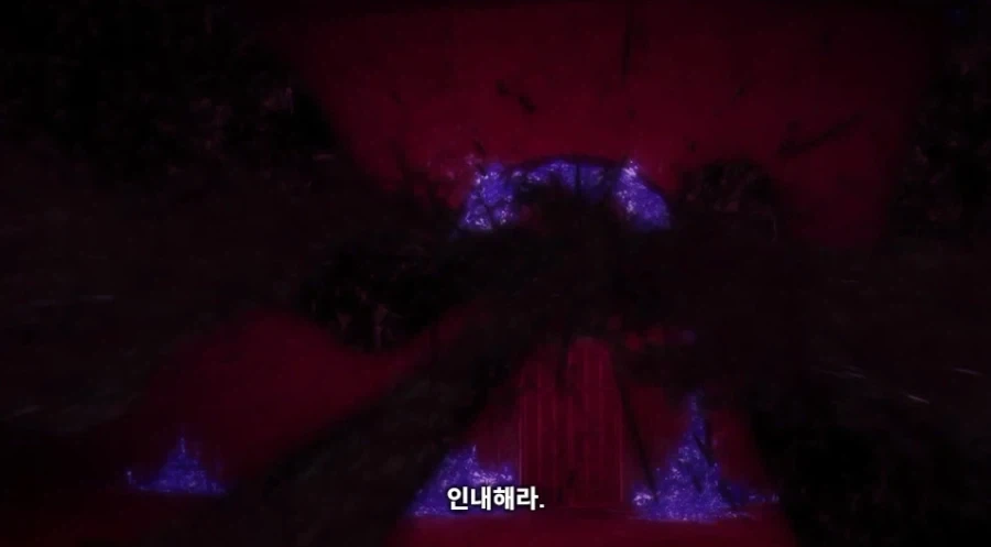 최종보스랑 결전중인 블리치 주인공_6.webp