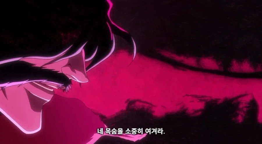 최종보스랑 결전중인 블리치 주인공_7.webp