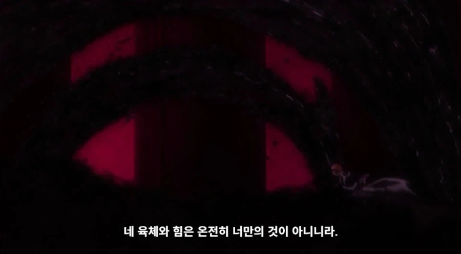최종보스랑 결전중인 블리치 주인공_8.webp