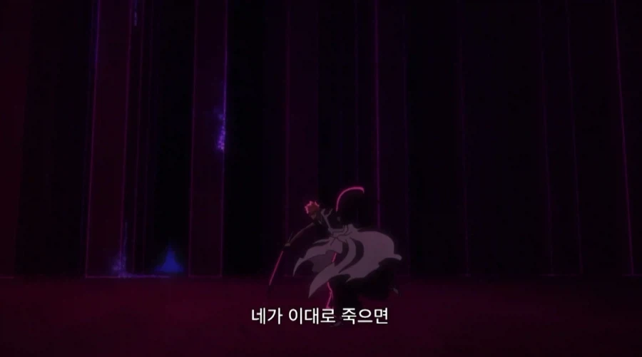 지금보니 웃음밖에 안나오는 블리치 최종보스 입터는거_5.webp