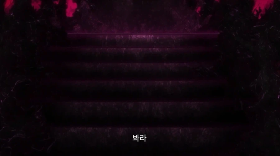 지금보니 웃음밖에 안나오는 블리치 최종보스 입터는거_9.webp