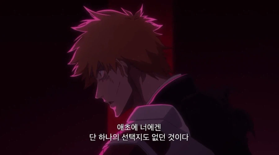 지금보니 웃음밖에 안나오는 블리치 최종보스 입터는거_12.webp