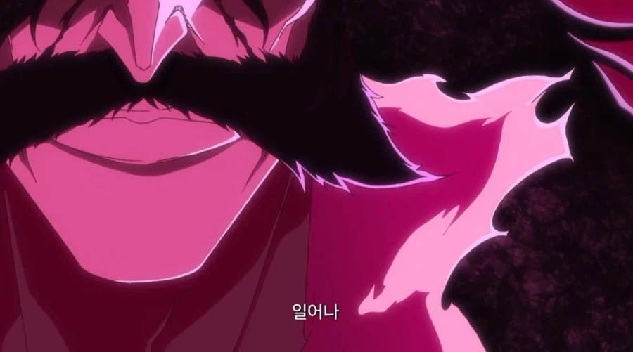 지금보니 웃음밖에 안나오는 블리치 최종보스 입터는거_17.webp