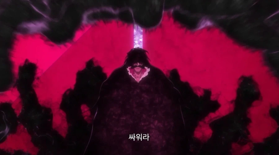 지금보니 웃음밖에 안나오는 블리치 최종보스 입터는거_18.webp