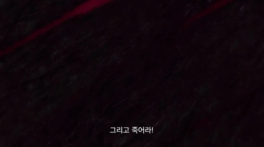 지금보니 웃음밖에 안나오는 블리치 최종보스 입터는거_19.webp
