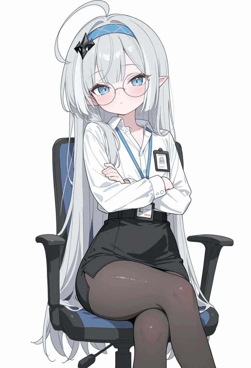 너희들 내성향 모름?_11.webp