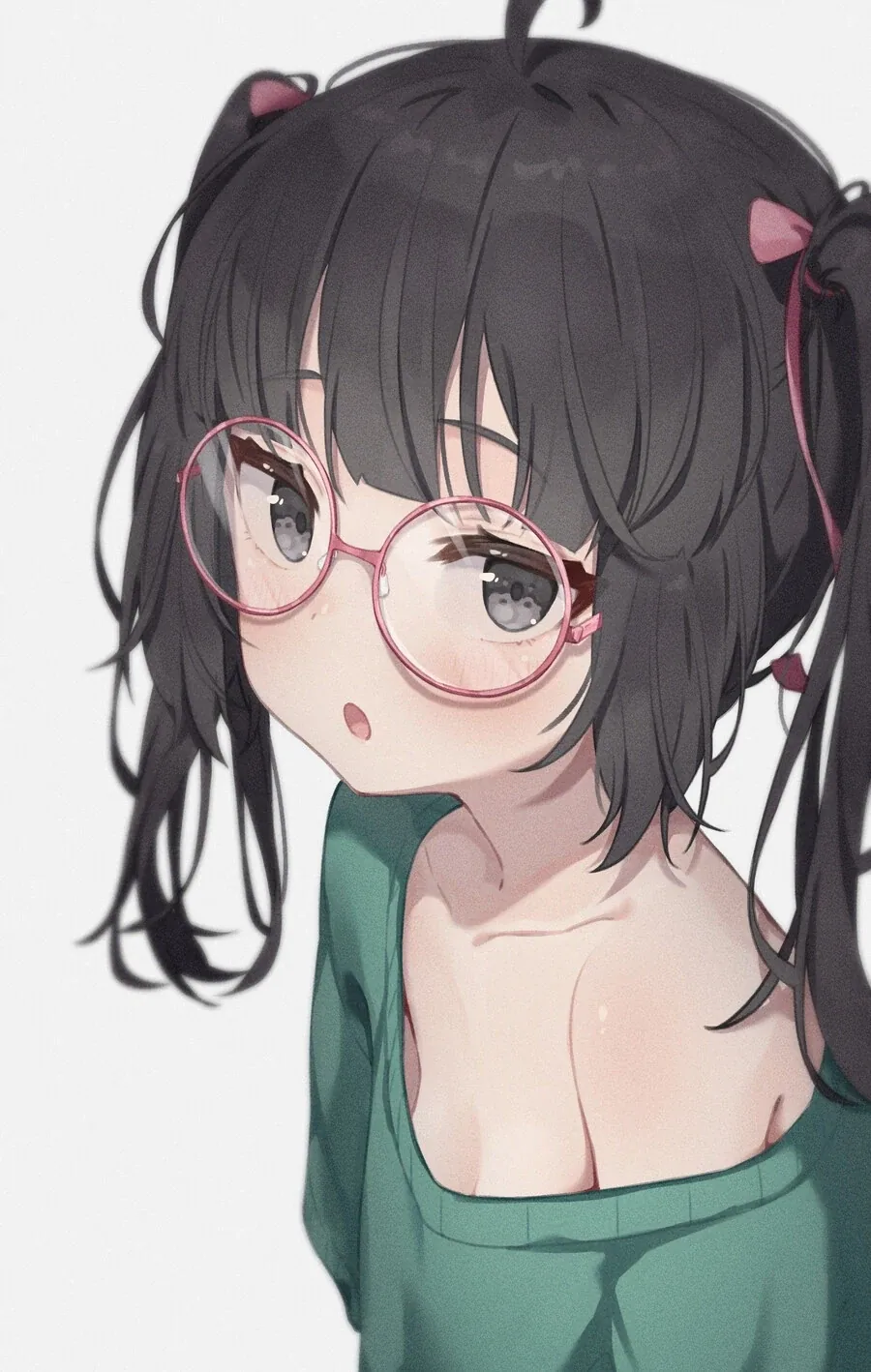 너희들 내성향 모름?_15.webp