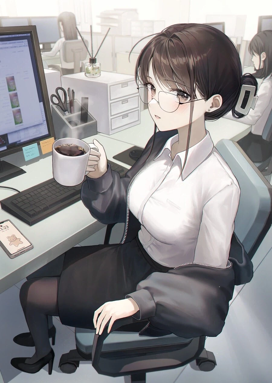 너희들 내성향 모름?_17.webp