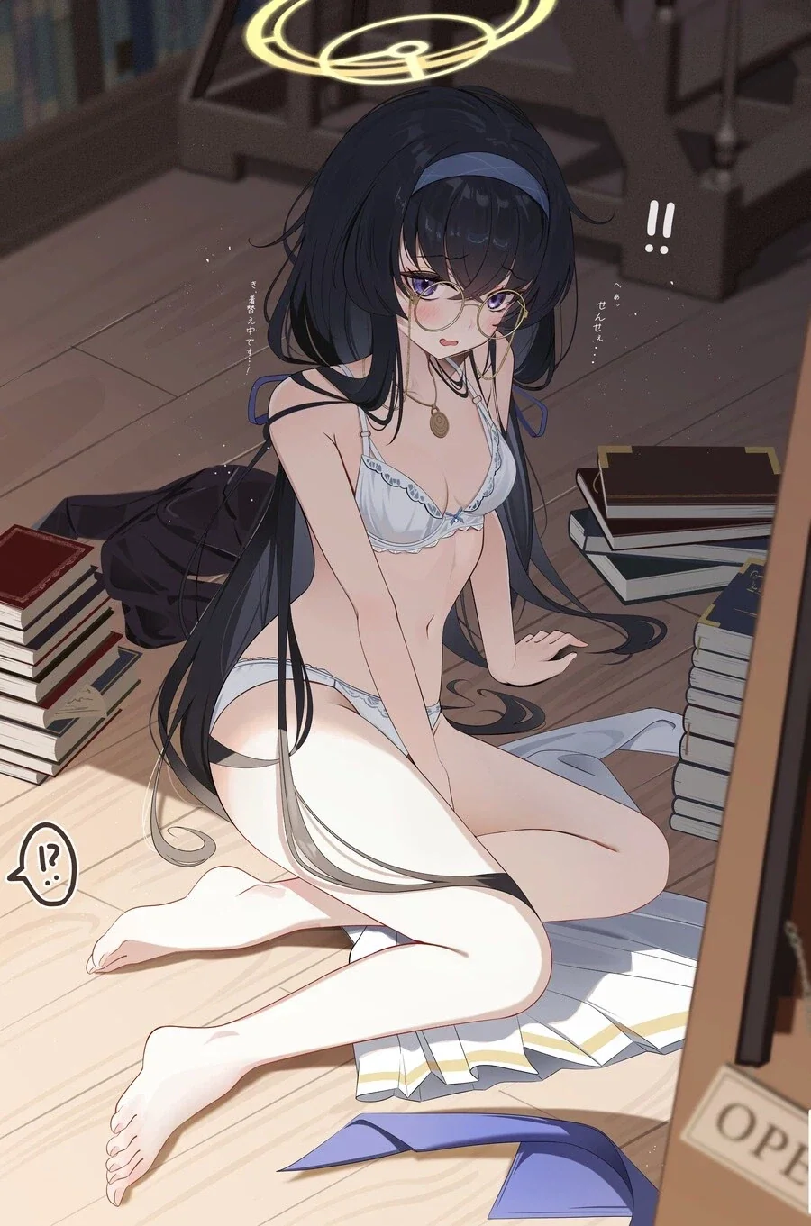 너희들 내성향 모름?_19.webp