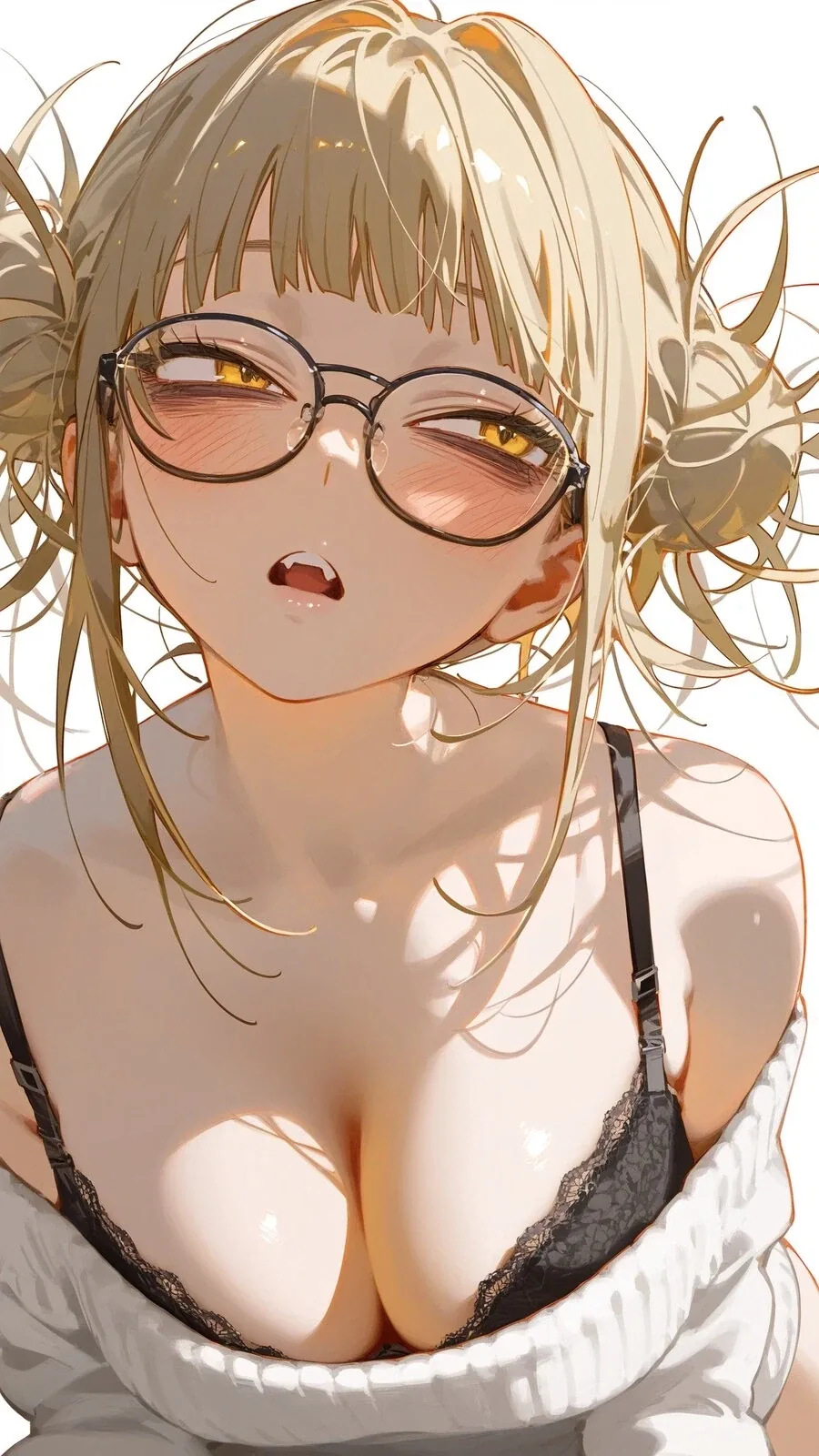 너희들 내성향 모름?_24.webp