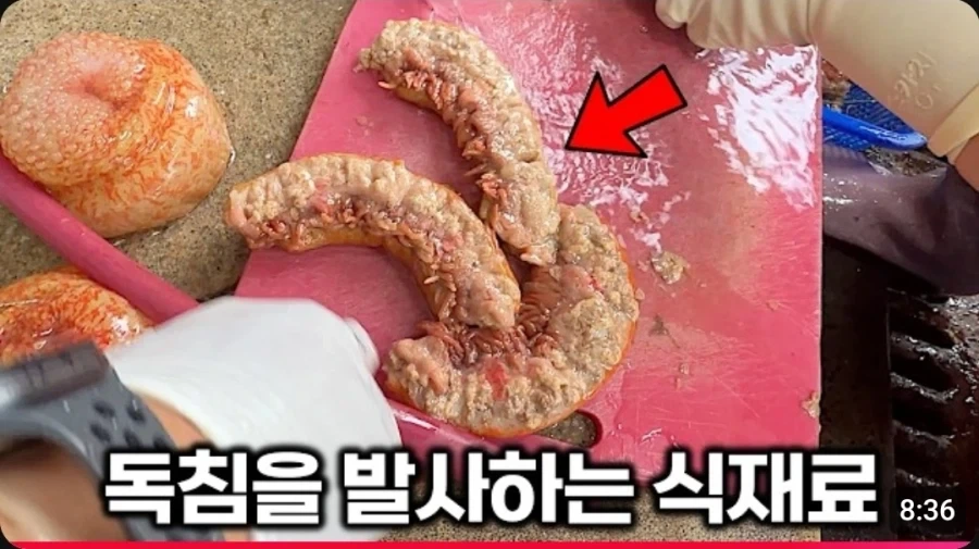 썸네일 엄청 폭력적이네_1.webp
