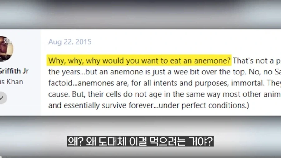 썸네일 엄청 폭력적이네_2.webp