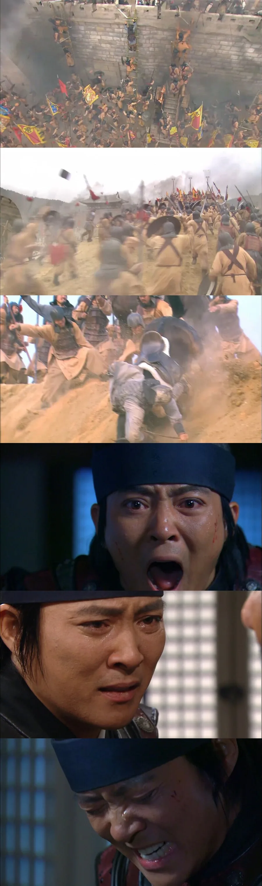 나라를 한번 잃어본 후기.jpg_6.jpg
