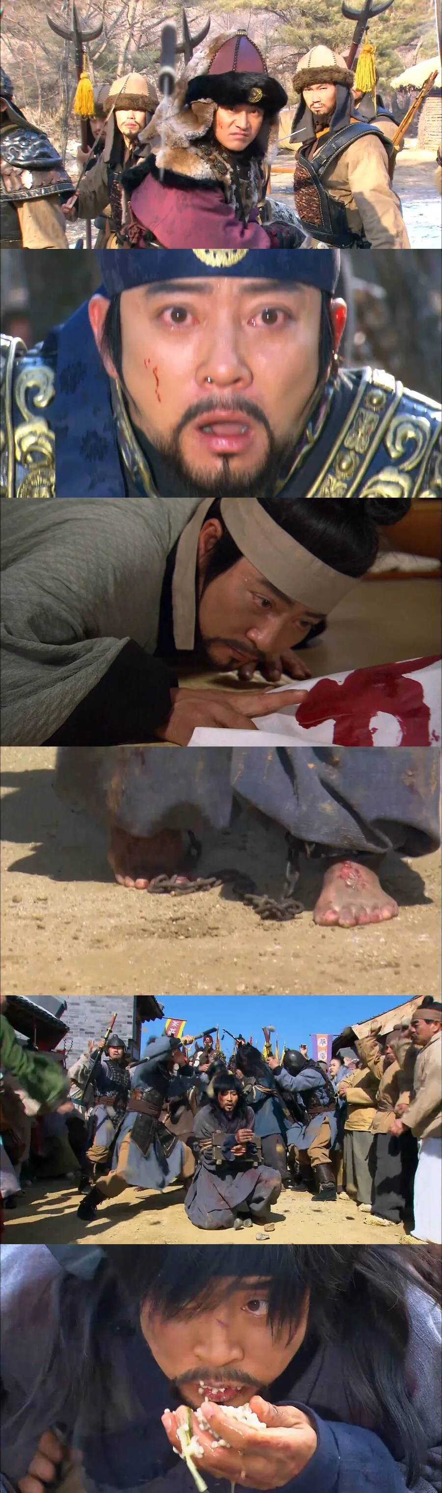 나라를 한번 잃어본 후기.jpg_8.jpg