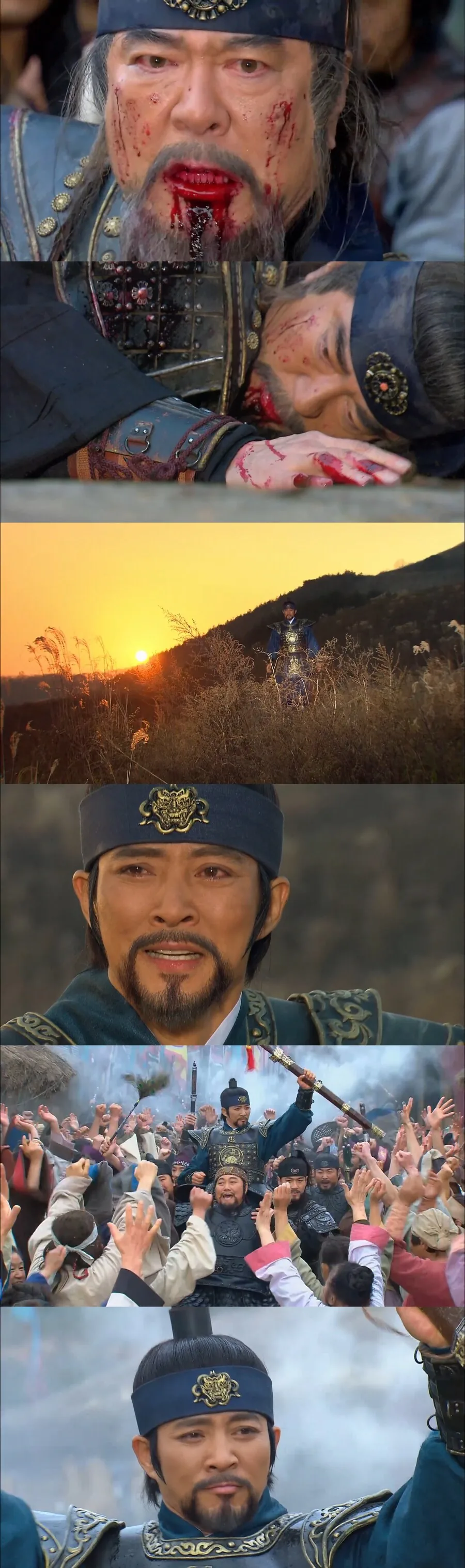 나라를 한번 잃어본 후기.jpg_10.jpg