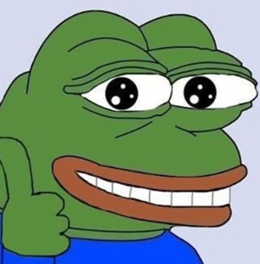 악역 캐릭터를 세탁하는 법_1.webp