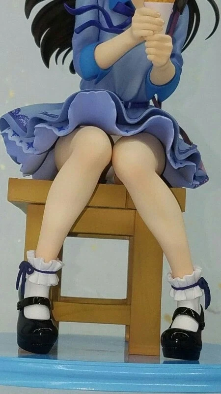 개인적으로 꼽는 실물 사기없이 그대로 잘나온 완벽한 피규어_8.webp