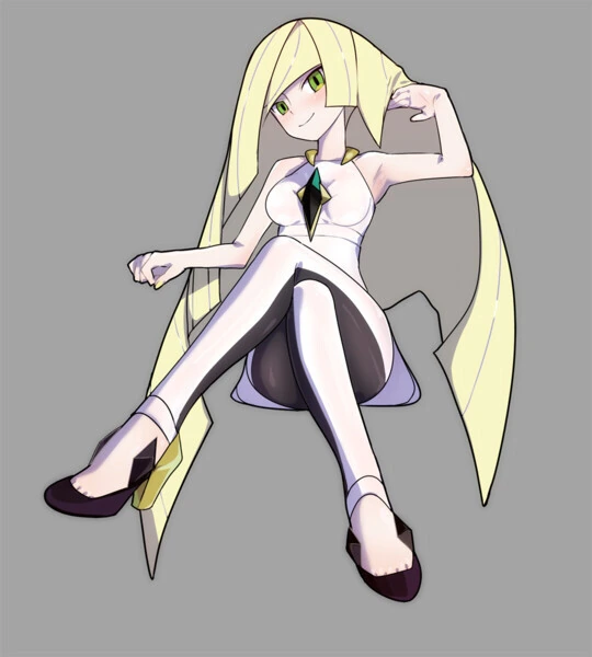 manga_1039294_002.webp