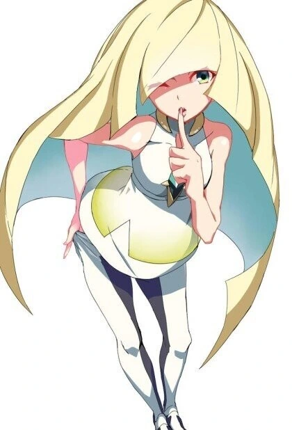 manga_1039294_004.webp