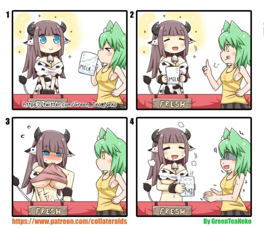manga_1138689_001.webp