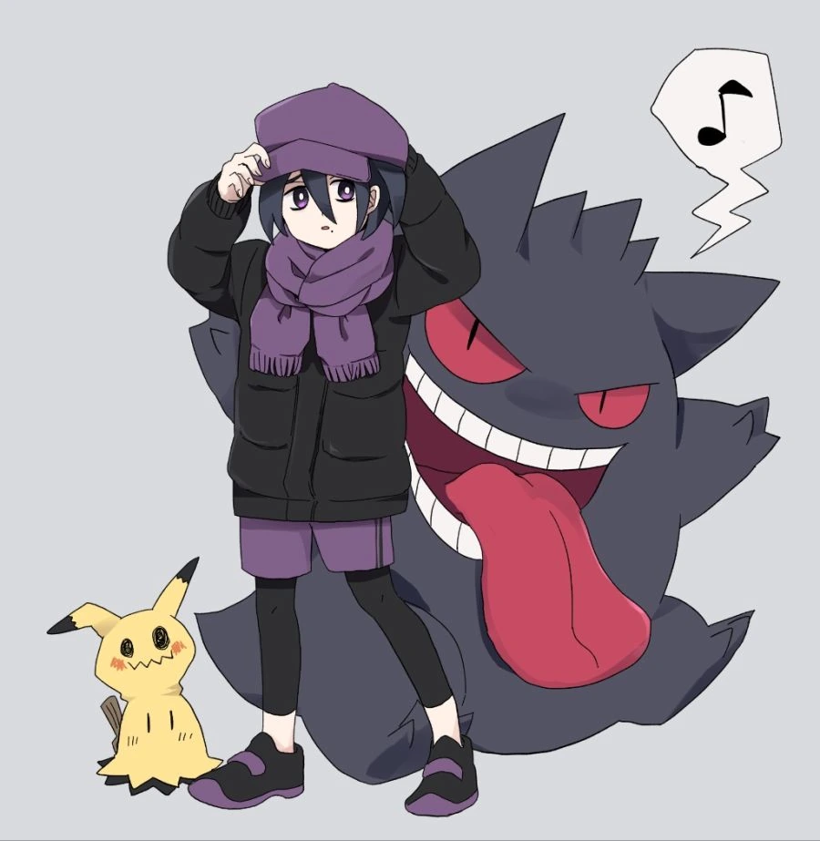 manga_1173980_001.webp