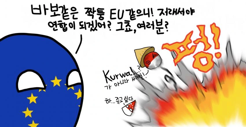 manga_1184336_002.webp