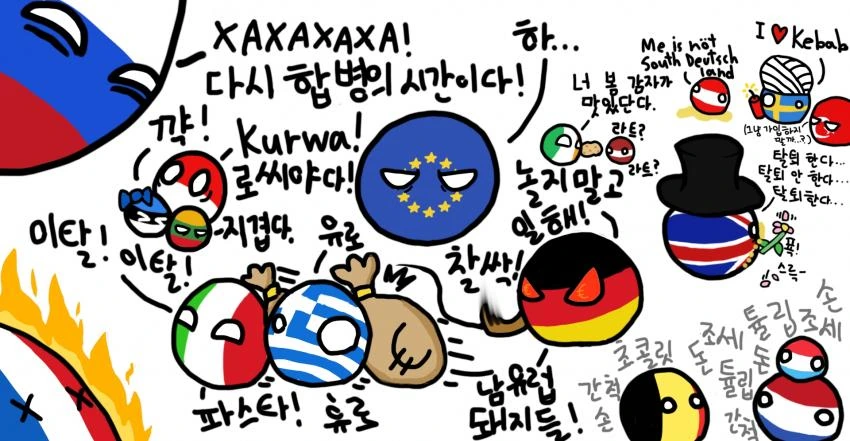manga_1184336_003.webp