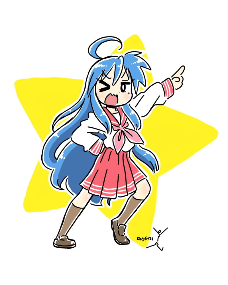 manga_1269987_004.webp