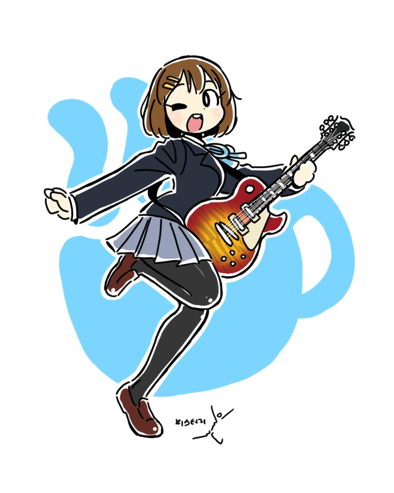 manga_1269987_005.webp