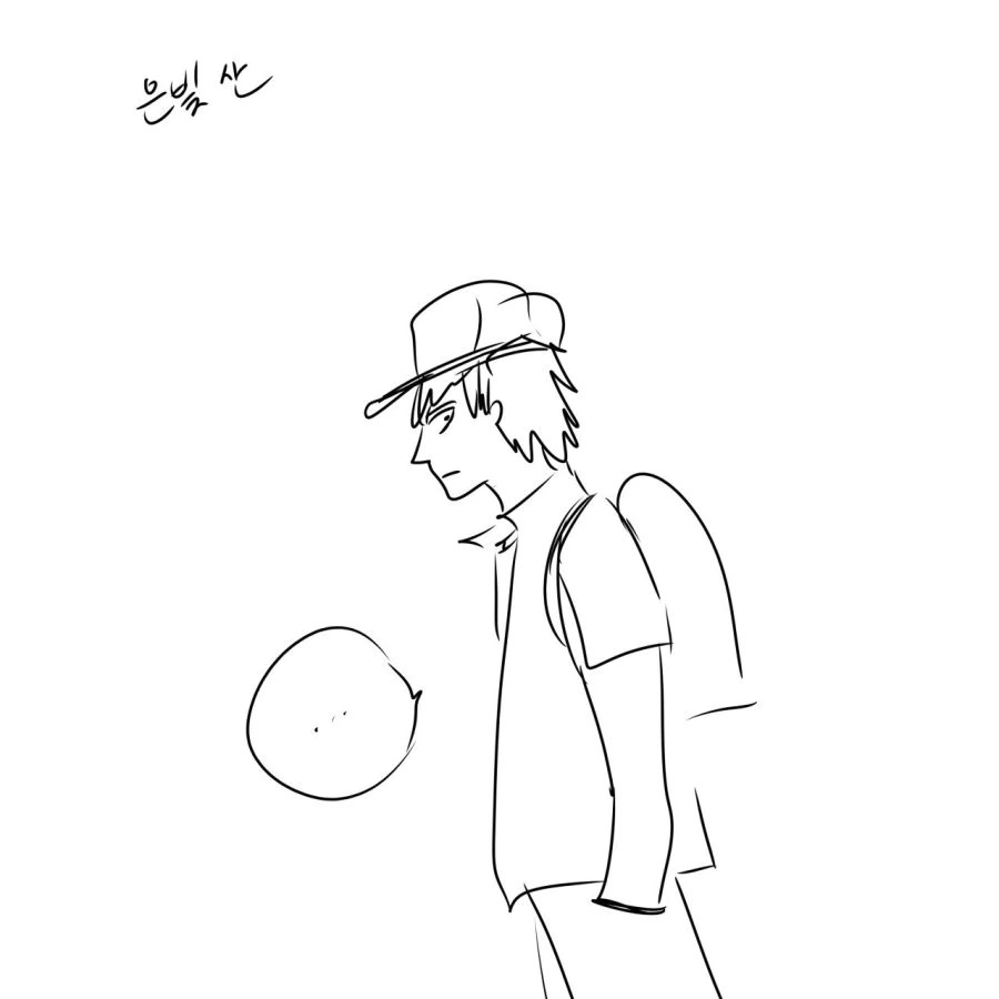 manga_1290379_005.webp