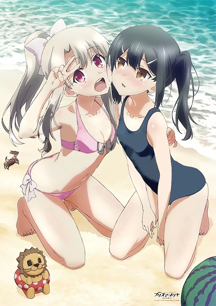 manga_1292765_002.webp