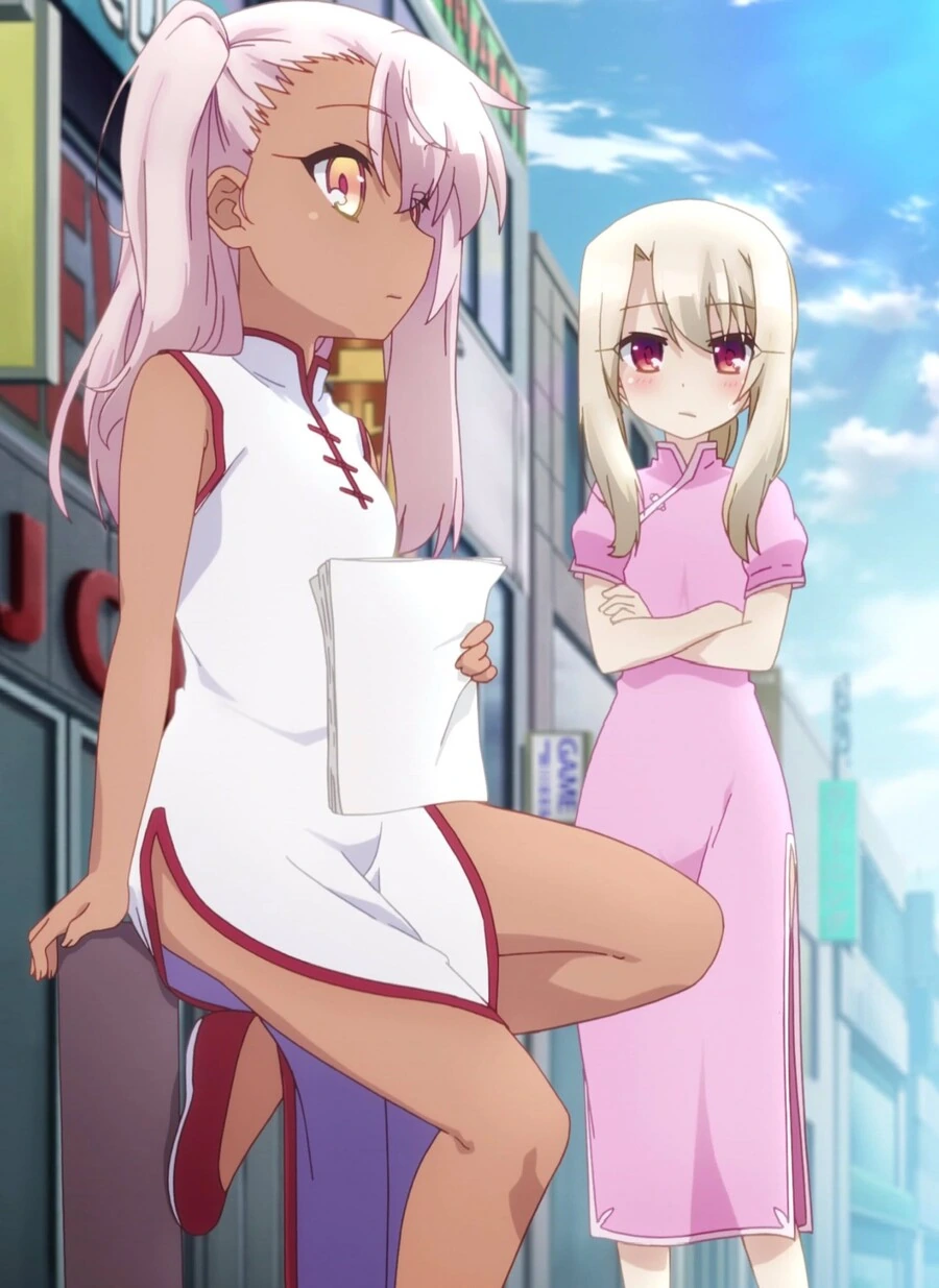 manga_1292765_003.webp