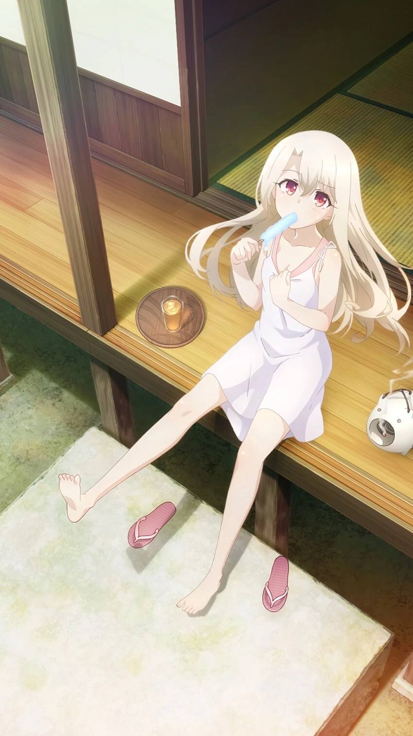 manga_1292765_006.webp
