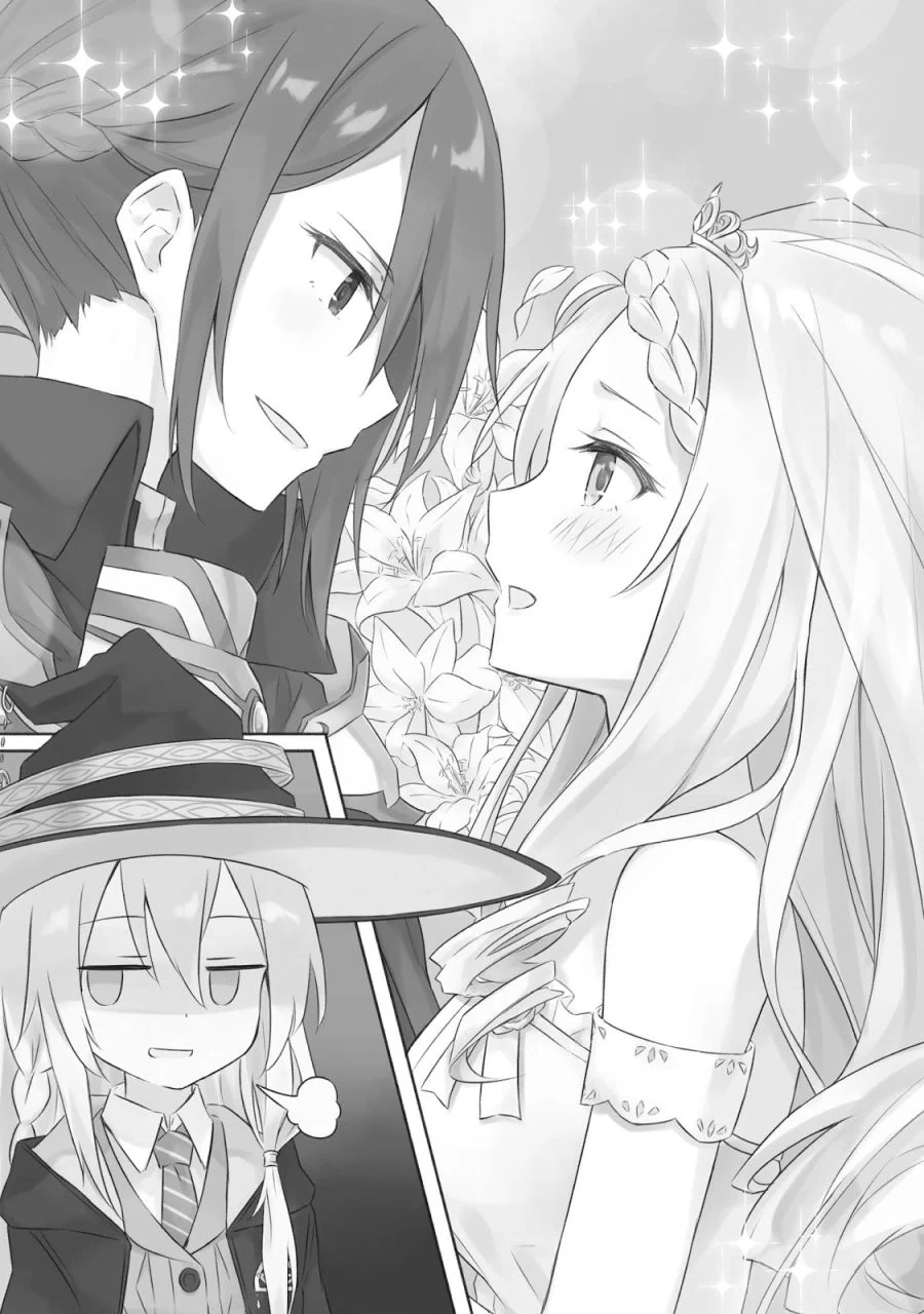 manga_1352067_012.webp