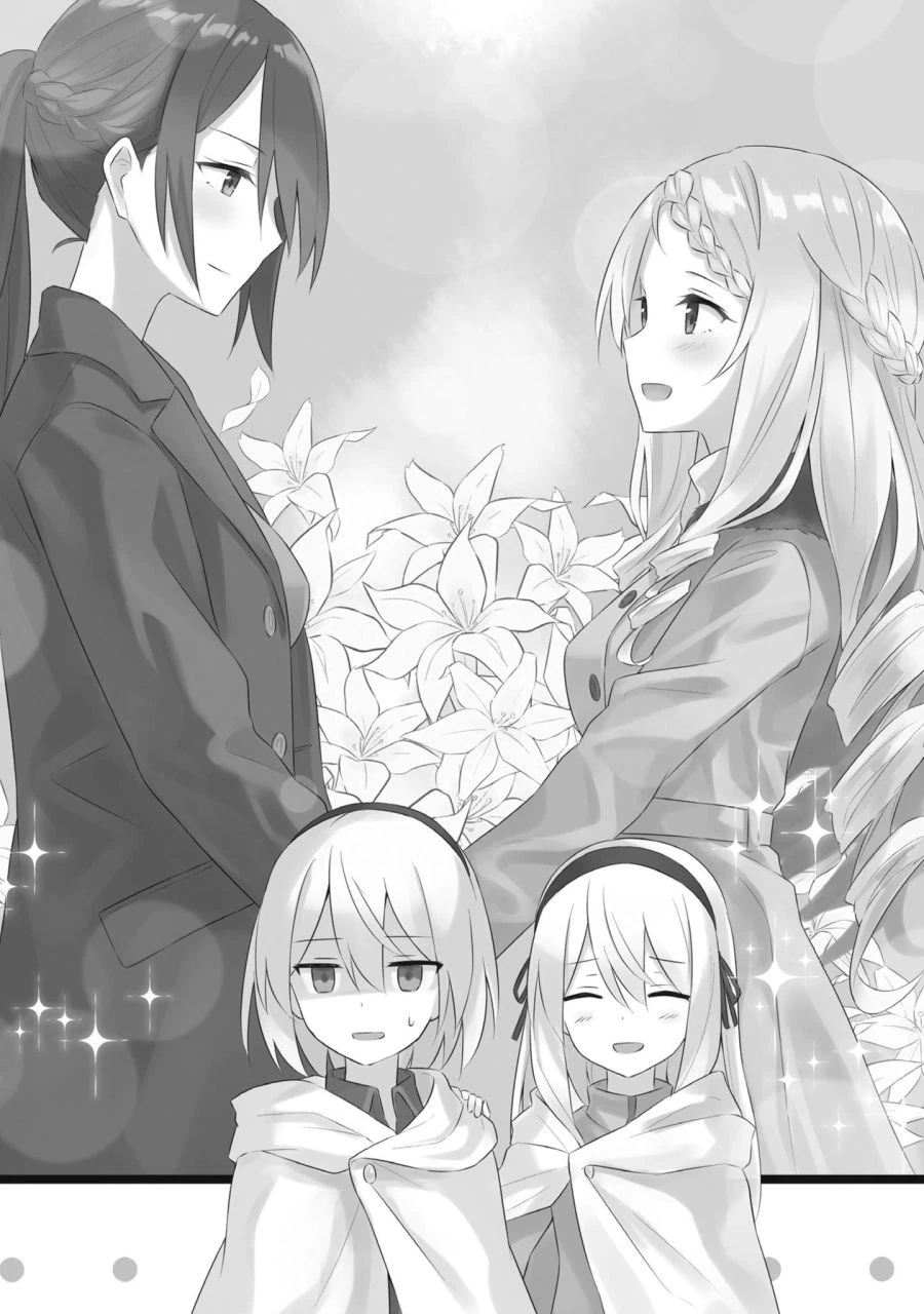 manga_1352067_013.webp