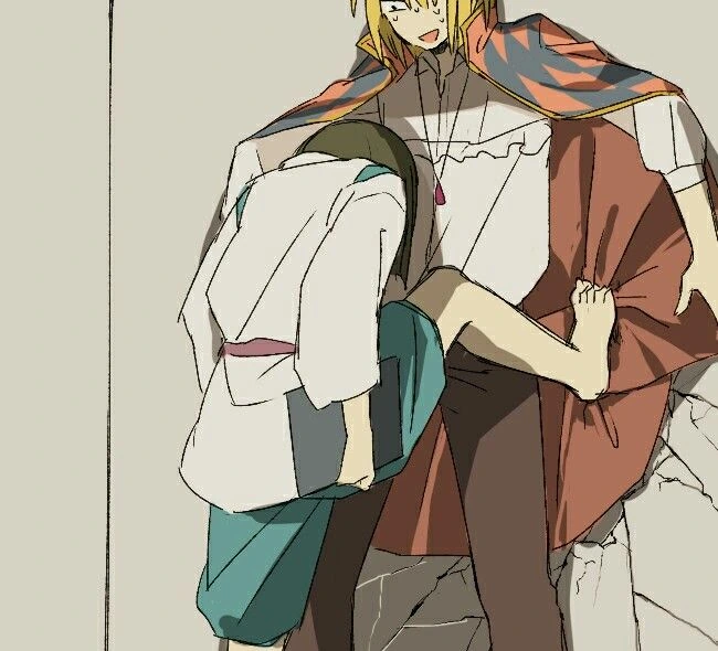 manga_1361924_001.webp