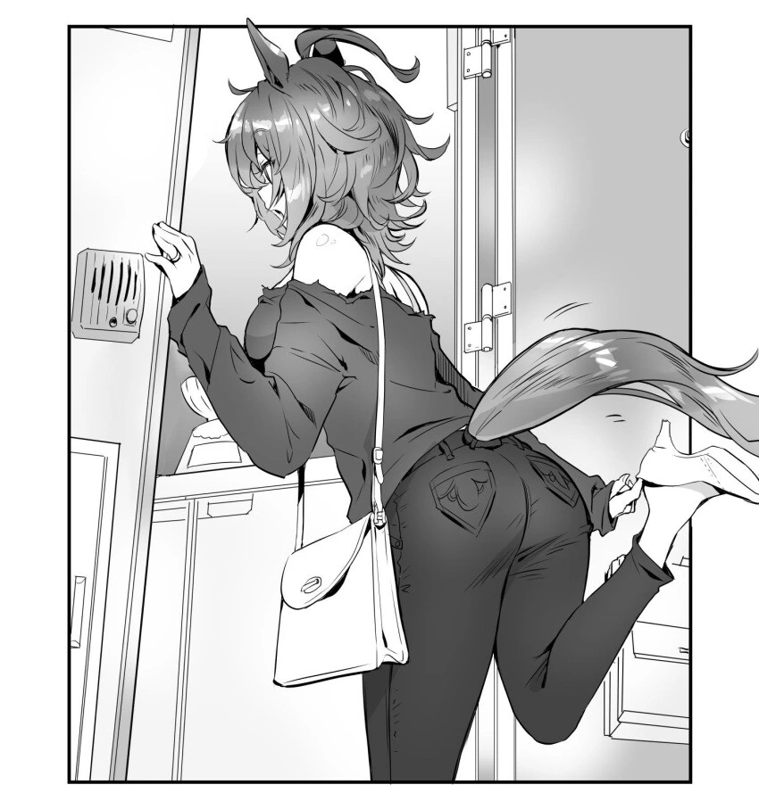 manga_1417298_001.webp